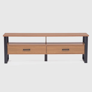 Rack Roca Queule / Sí, 2